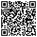 QR Code for Florida Packaging & Graphics in Pompano Beach, FL 33069