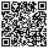QR Code for Florida Records Storage & Retrieval in Daytona Beach, FL 32117