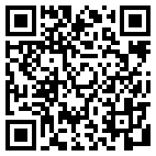 QR Code for floridaisy appliance in new port richey, FL 34652