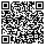 QR Code for Flowers by Shirely in Saint Augustine, FL 32086