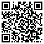 QR Code for The Diner in High Springs, FL 32643