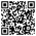 QR Code for Easyvista in Saint Petersburg, FL 33704