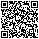 QR Code for Foremost Caterers of Palm Beach in Boca Raton, FL 33428