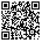 QR Code for Florida Rental Bureau Collections in Lutz, FL 33549