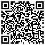 QR Code for Frias Lockplus in Hialeah, FL 33018