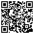 QR Code for Frozen Tropics in Orlando, FL 32828