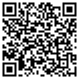 QR Code for Dr Charles Fulton in Fort Myers, FL 33919