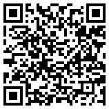 QR Code for Futuro Restaurant & Cafeteria in Miami, FL 33175