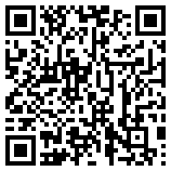 QR Code for G and K Broadband in Fort Lauderdale, FL 33312