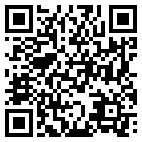 QR Code for Gadooks.com in Orlando, FL 32839