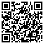 QR Code for Gallery 14 in Vero Beach, FL 32960