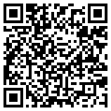 QR Code for Garden District in Naples, FL 34102