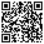 QR Code for Garrison & Sloan in Miami Springs, FL 33166