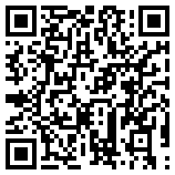 QR Code for Gateway Marina South in Lantana, FL 33462