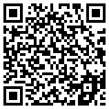 QR Code for Gca Services Group in Weston, FL 33326
