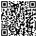 QR Code for Genesis Aluminum in Lake Panasoffkee, FL 33538