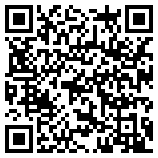 QR Code for Genis International Crop in Miami, FL 33181