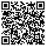 QR Code for George W Castro DDS in Bradenton, FL 34211