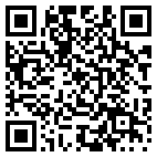 QR Code for Cpr Cell Phone Repair Naples - East in Naples, FL 34104