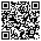 QR Code for Getzz by in Hollywood, FL 33020