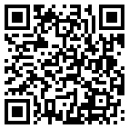 QR Code for Gandhi Sunil MD in Stuart, FL 34994