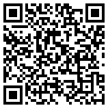 QR Code for Ghoststop llc in Orlando, FL 32812