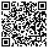 QR Code for Gisella Pre School in Davie, FL 33314