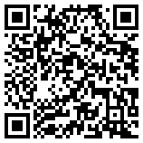 QR Code for Go Calendars in Orange Park, FL 32073