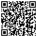 QR Code for Gold Star Locksmith in Orlando, FL 32832