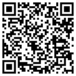 QR Code for Gold Store Plus Moore in Port Charlotte, FL 33952