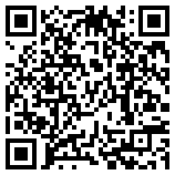 QR Code for Russell DDS Gornstein MD in Boynton Beach, FL 33436