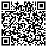 QR Code for Grandma's Kitchen in Bunnell, FL 32110