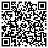 QR Code for Graybar in Melbourne, FL 32904