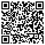 QR Code for Great Clips in Altamonte Springs, FL 32714