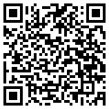 QR Code for Greystone Manor Farm in Reddick, FL 32686