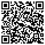 QR Code for Langston Kenneth We Dds in Lighthouse Point, FL 33064