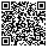 QR Code for G'S Performance Cycles in Holiday, FL 34691
