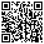 QR Code for Deidre Marshall MD in Miami, FL 33143