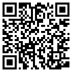 QR Code for Gulati's Clinic in Pembroke Pines, FL 33024