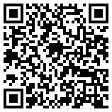 QR Code for Gulf Coast Yacht Sales in Saint Petersburg, FL 33701