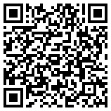 QR Code for Gulf County Jail in PORT SAINT JOE, FL 32456
