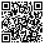 QR Code for Gulfview Dental in Naples, FL 