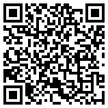 QR Code for H&R Block in Apopka, FL 32703