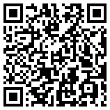 QR Code for LW Lochner in Doral, FL 33178