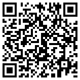 QR Code for Habilitative Services in BRISTOL, FL 32321