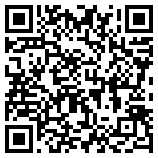 QR Code for Hadinger Flooring Outlet in Naples, FL 34109