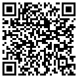 QR Code for Hair Perfection by Suzette in Ocala, FL 34470