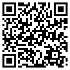 QR Code for Halchak Tom in Clearwater, FL 33763