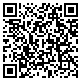 QR Code for Half Shell Retail Store in Key West, FL 33040
