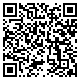 QR Code for Harborchase of Jacksonville in Jacksonville, FL 32224